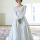 Image for article titled Our Favorite Cosplay From Fandemic Houston 2019